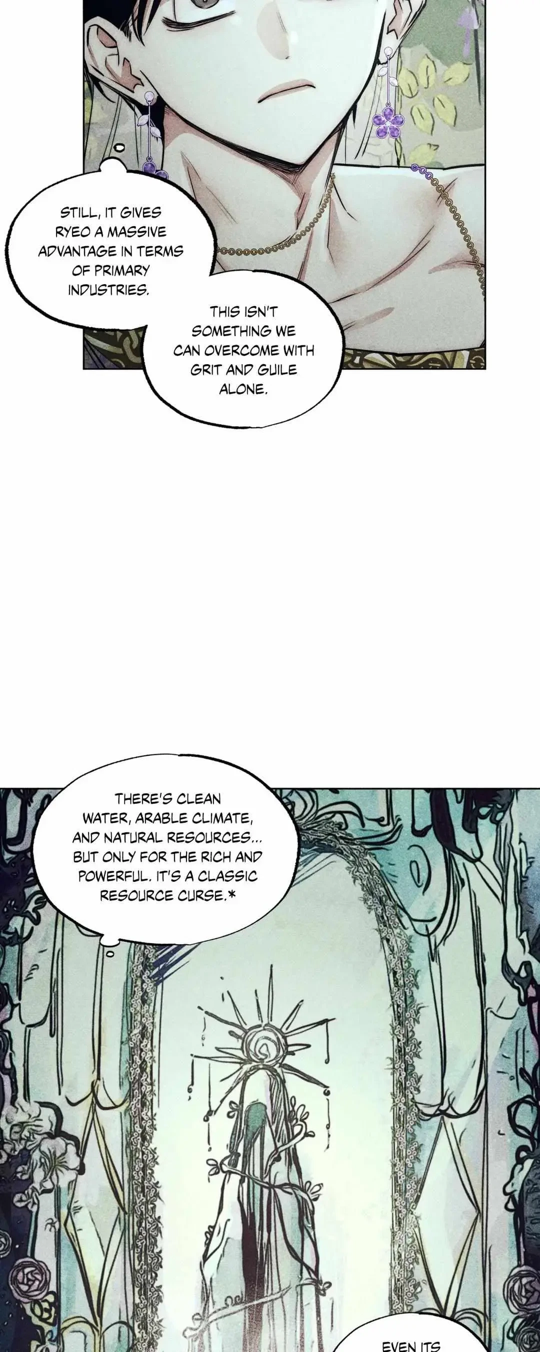 Chapter 64, page 9