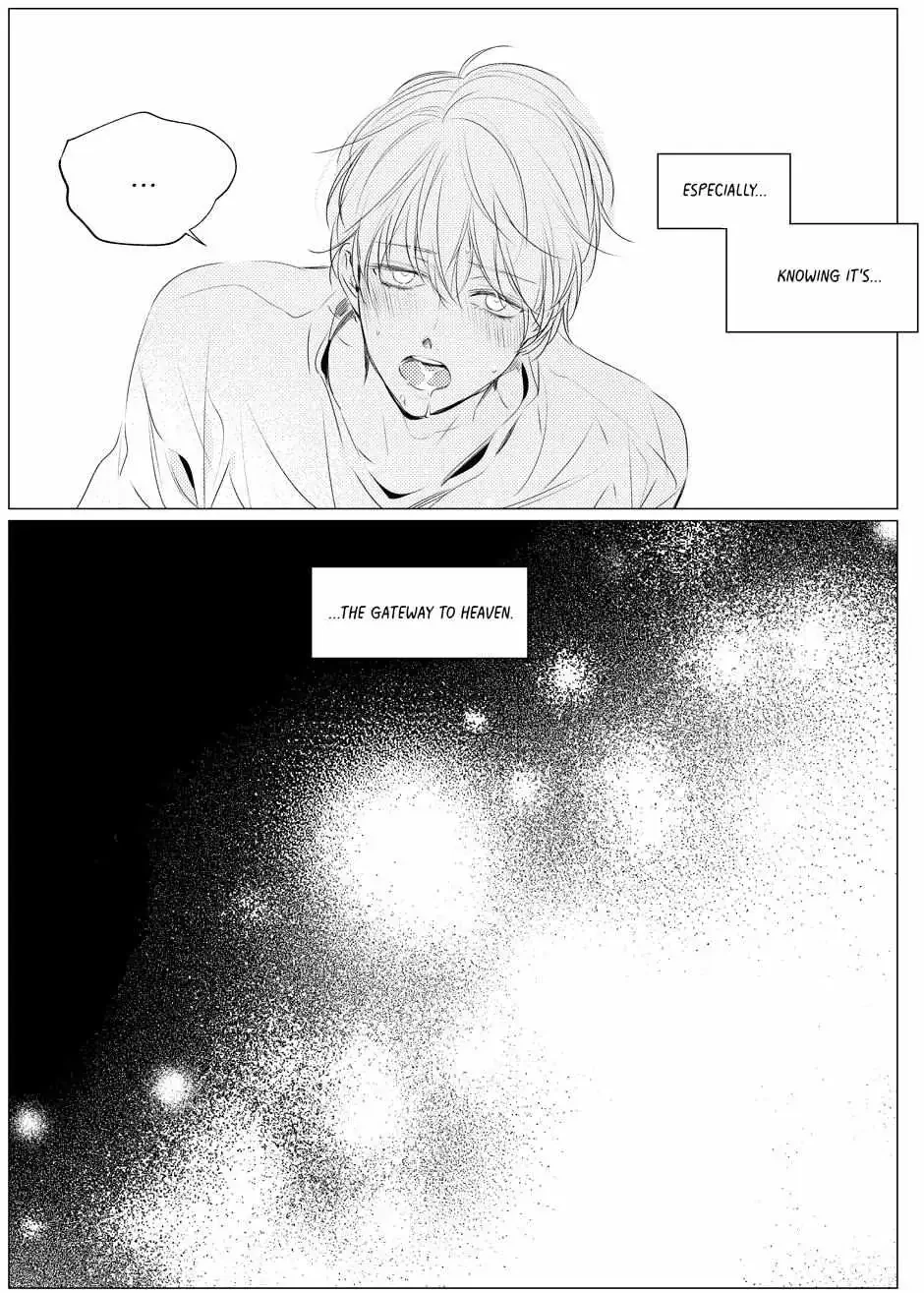 Chapter 30, page 14