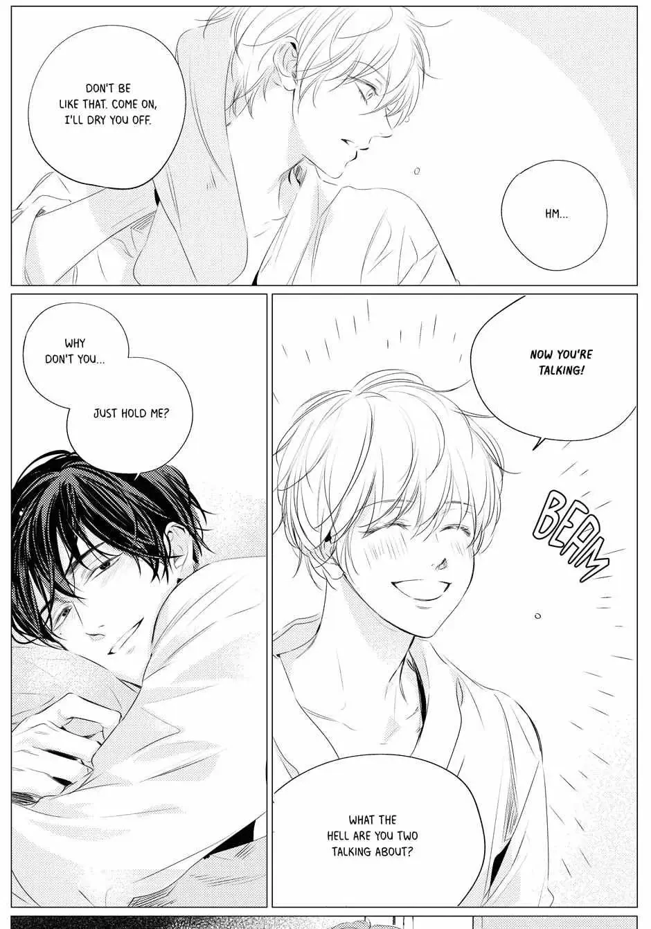 Chapter 30, page 16