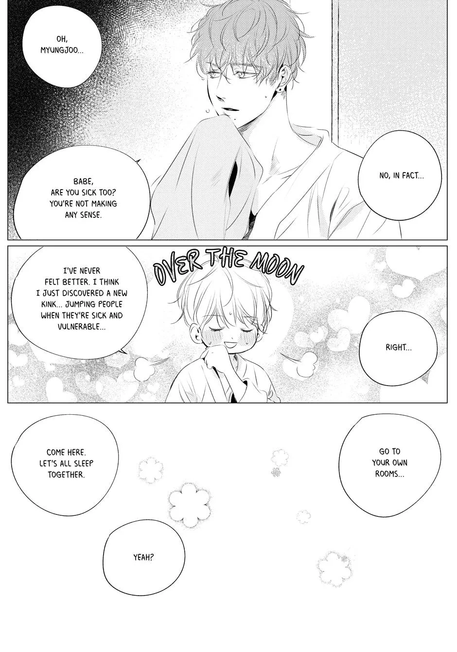 Chapter 30, page 17
