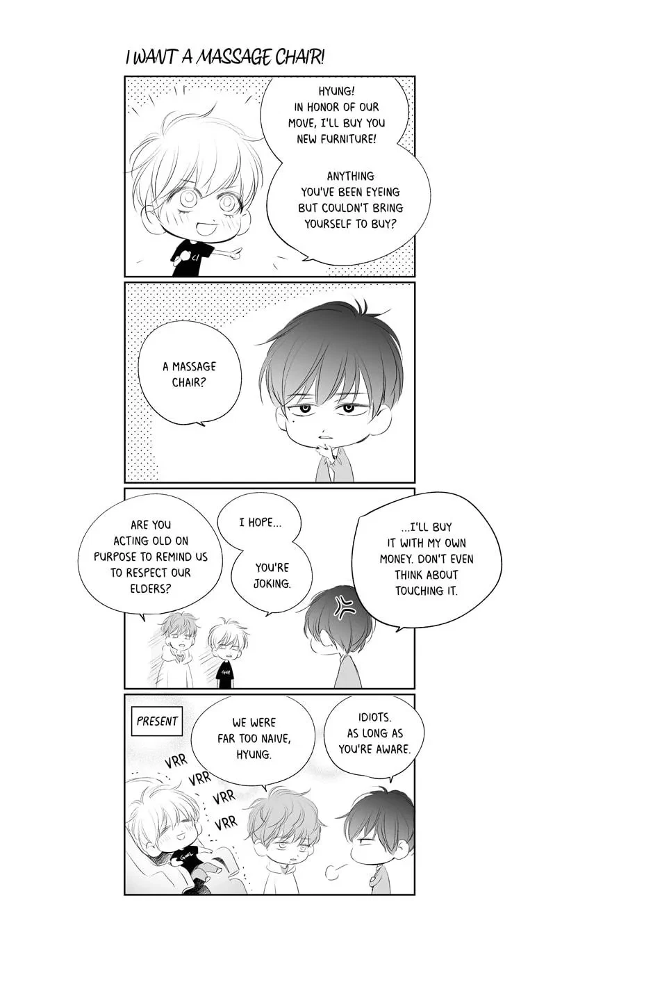 Chapter 30, page 21