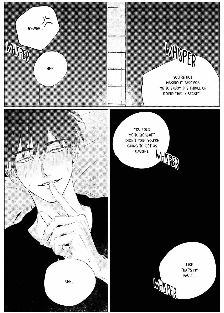 Chapter 30, page 6