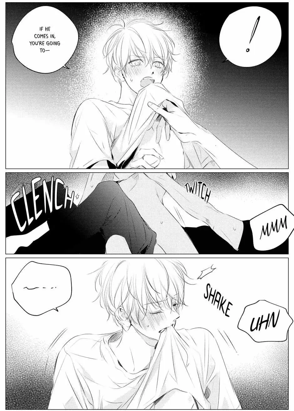 Chapter 30, page 7