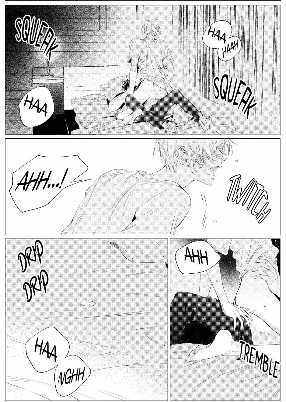 Chapter 30, page 9