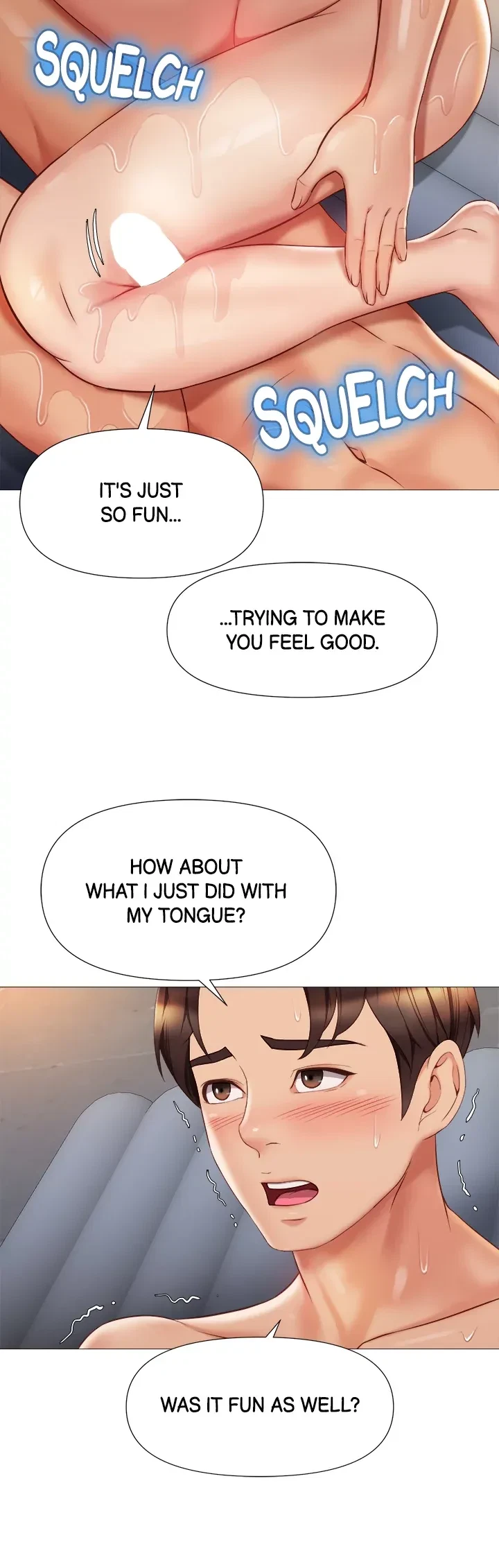 Chapter 55, page 15