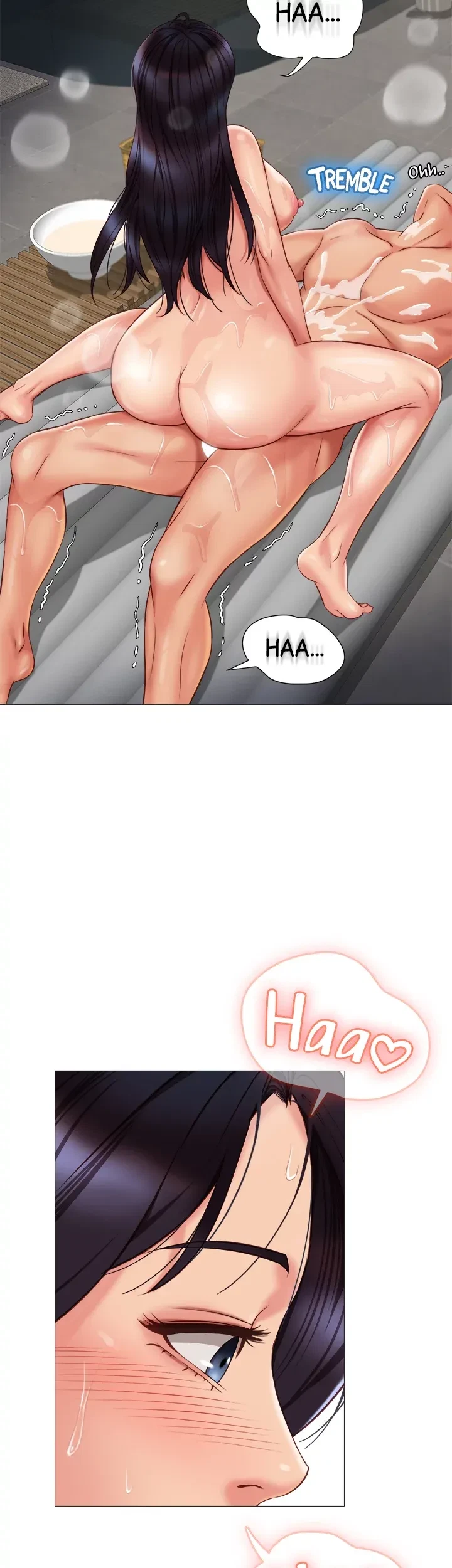 Chapter 55, page 26