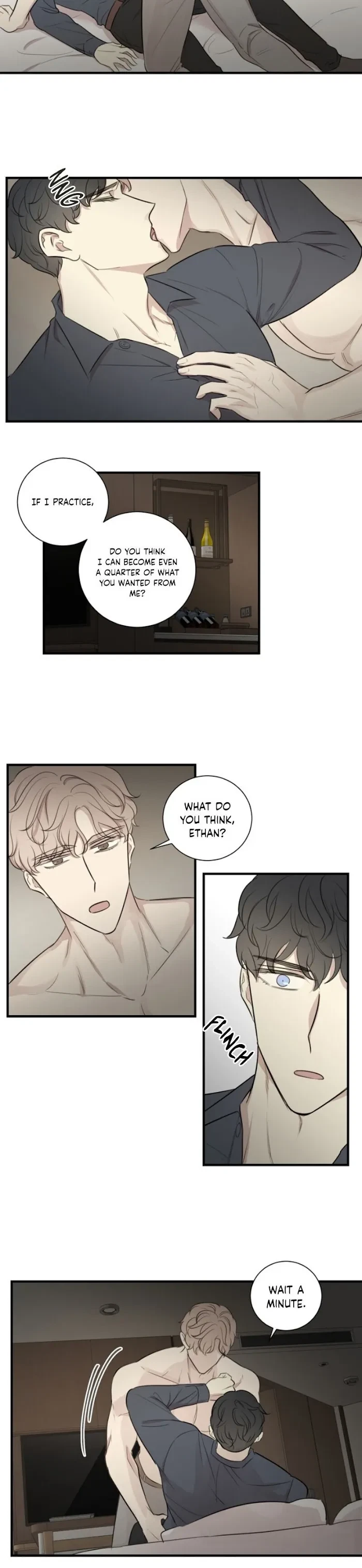 Border Light Chapter 14, page 14