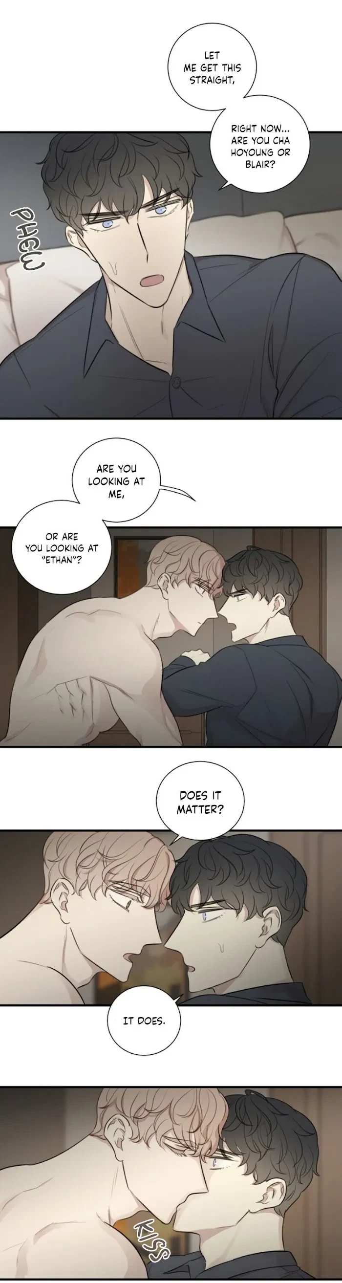 Border Light Chapter 14, page 15