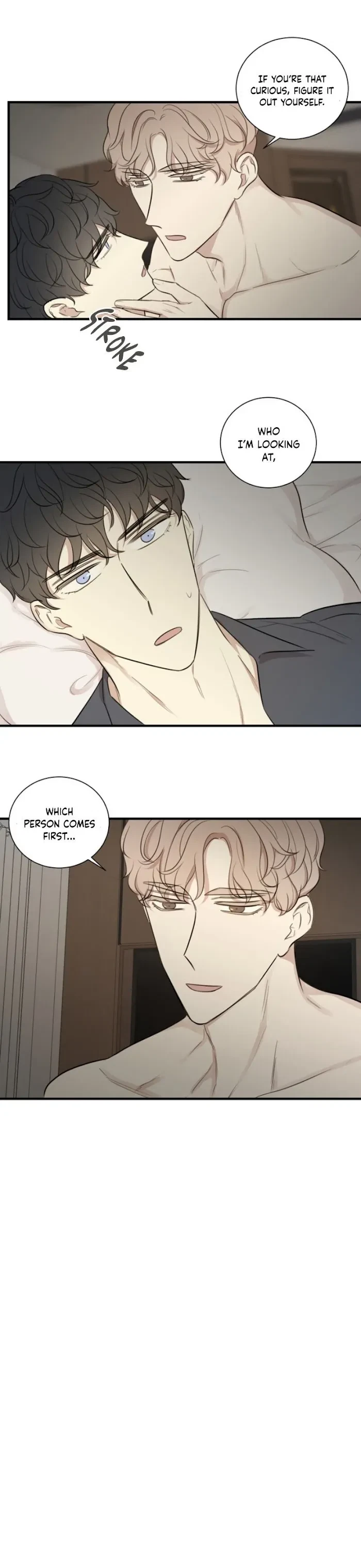 Border Light Chapter 14, page 16