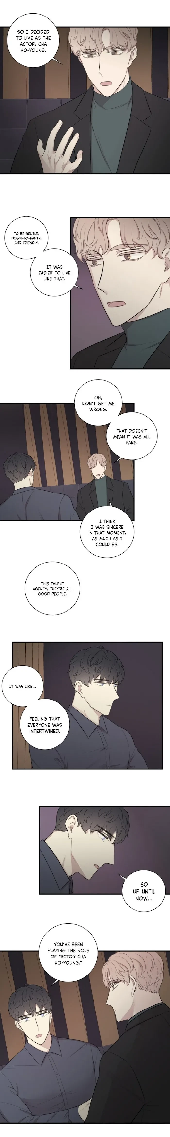 Border Light Chapter 14, page 5