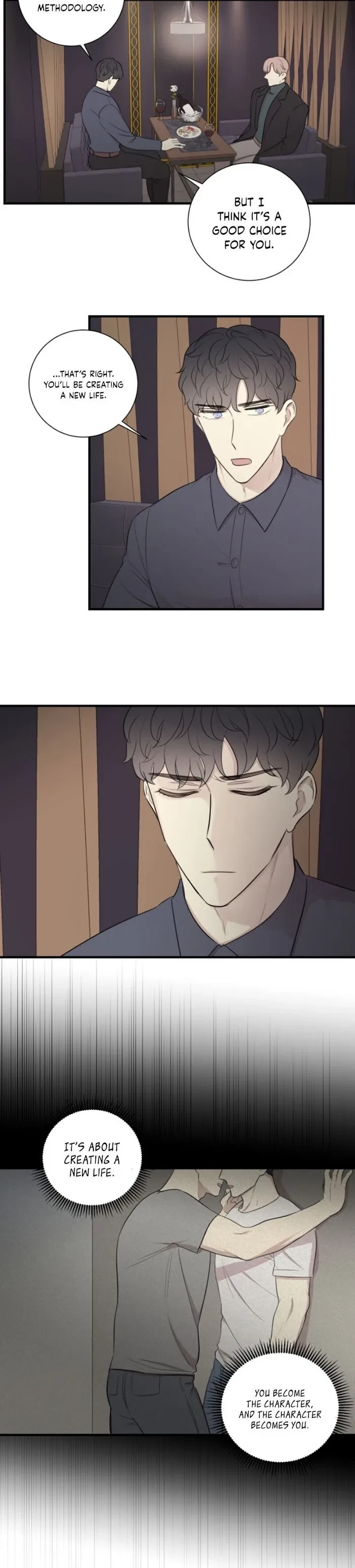 Border Light Chapter 14, page 7