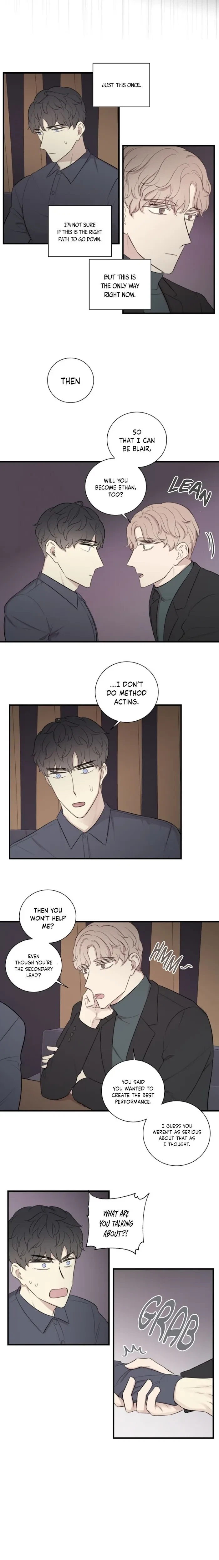 Border Light Chapter 14, page 8