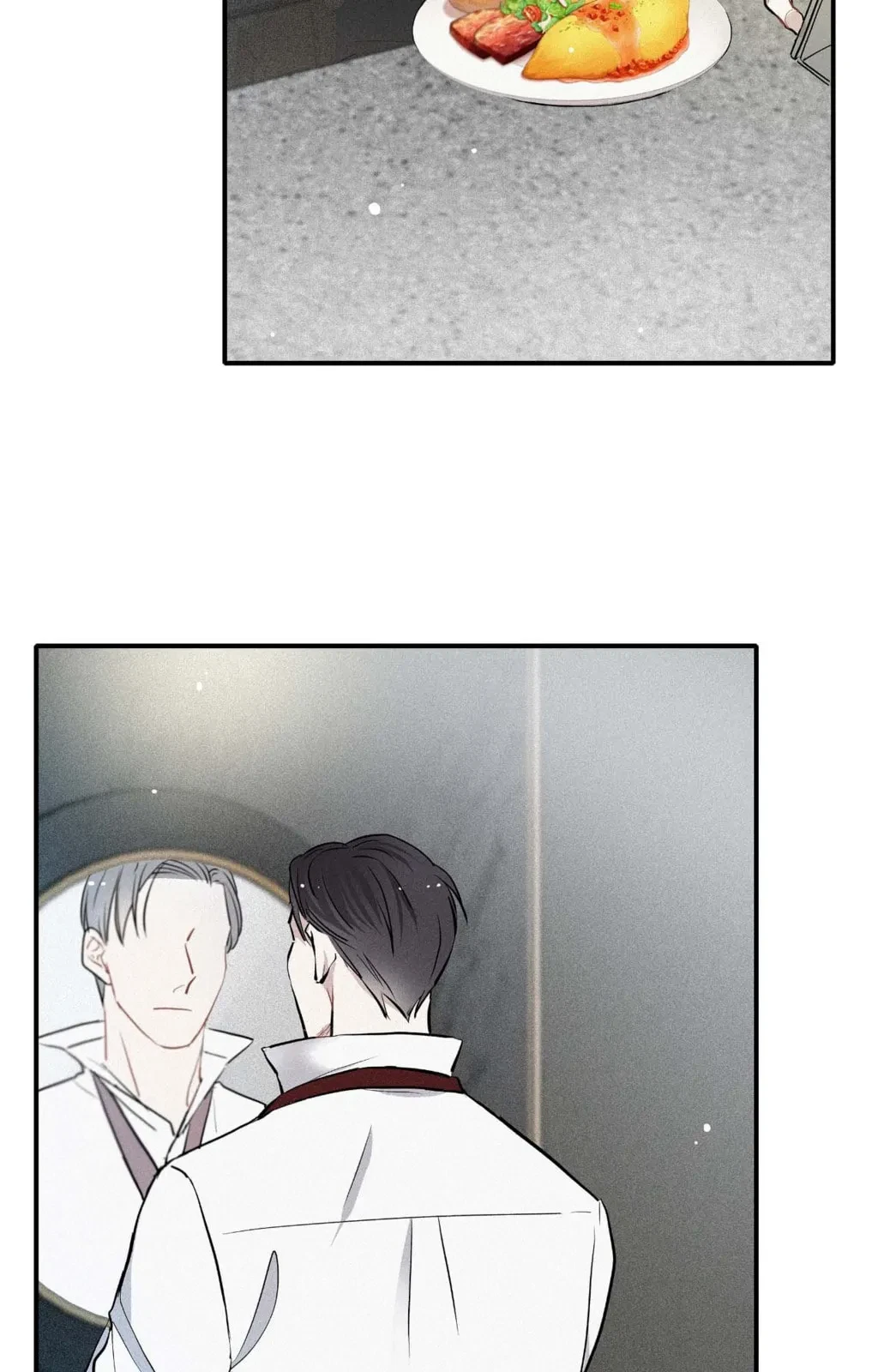 Chapter 7, page 10
