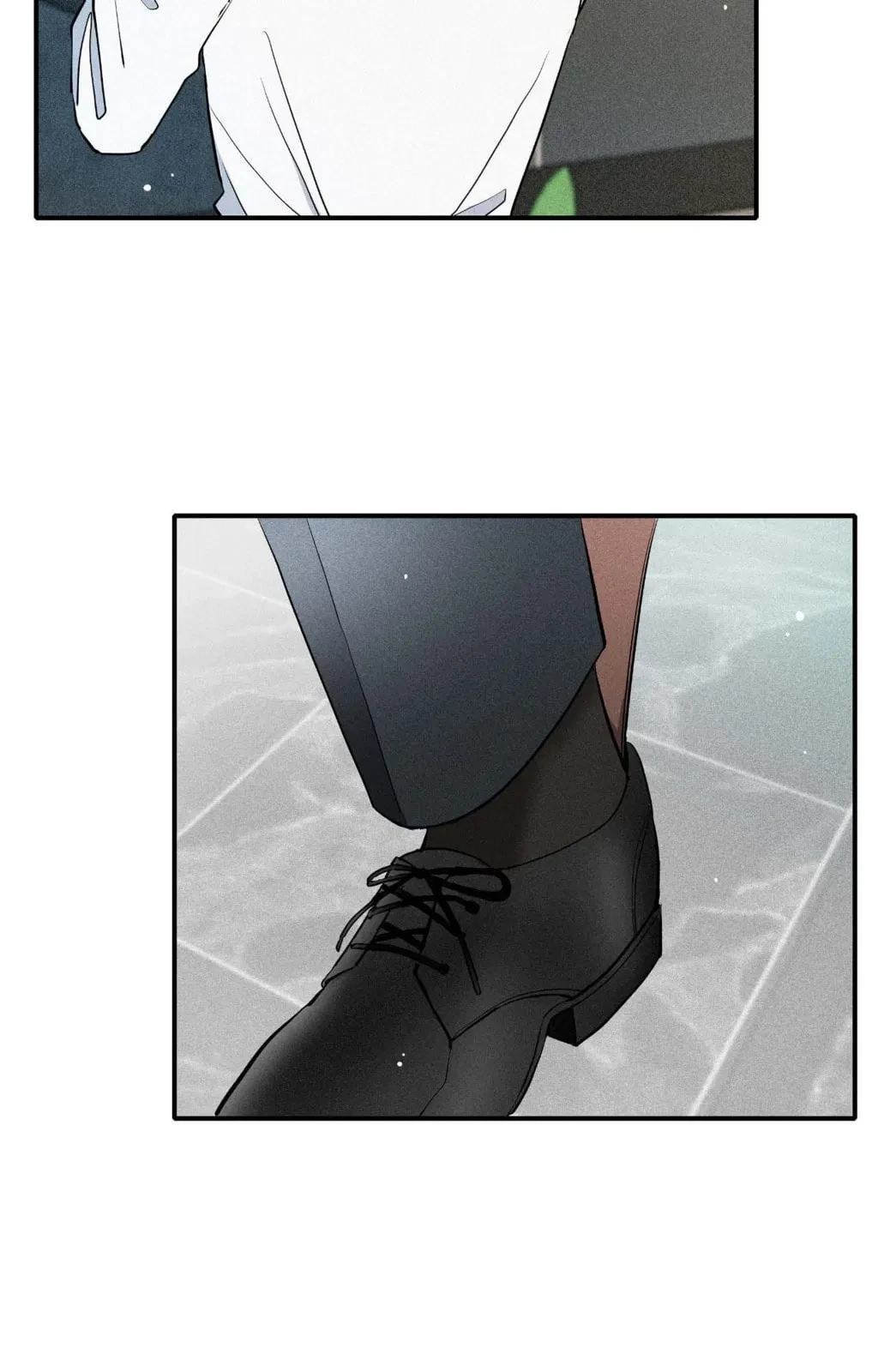 Chapter 7, page 11