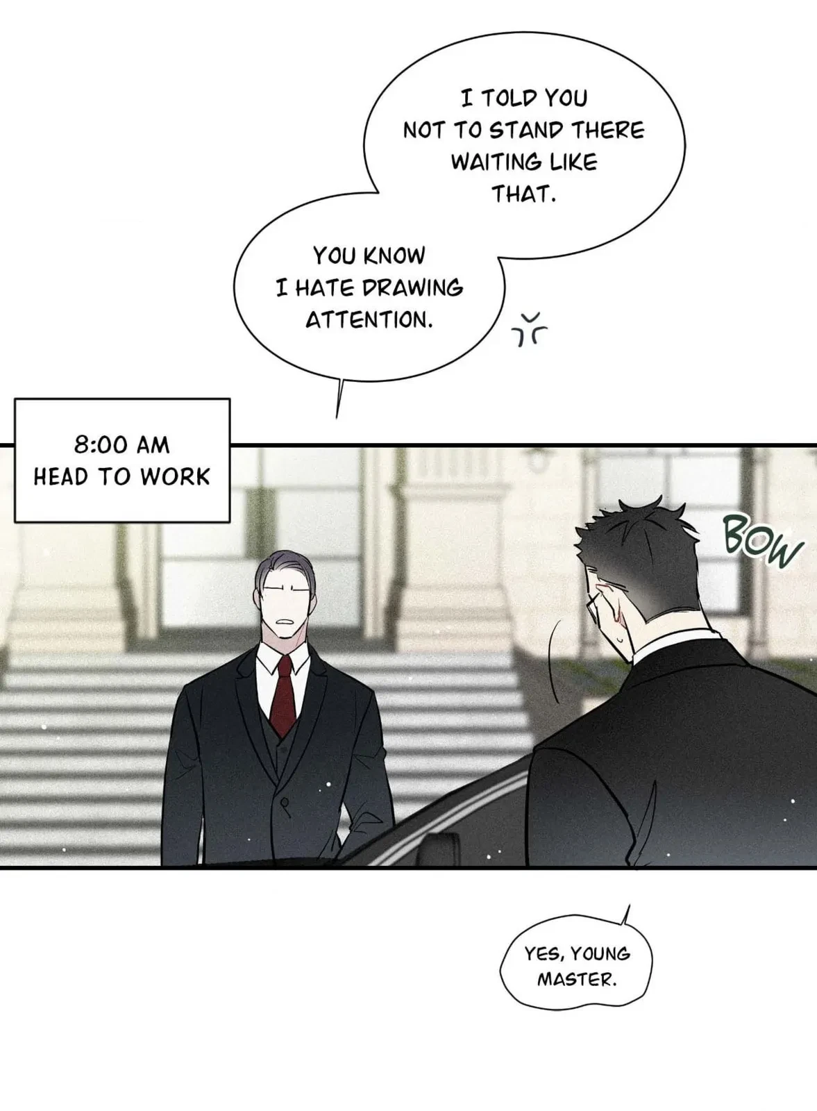 Chapter 7, page 12