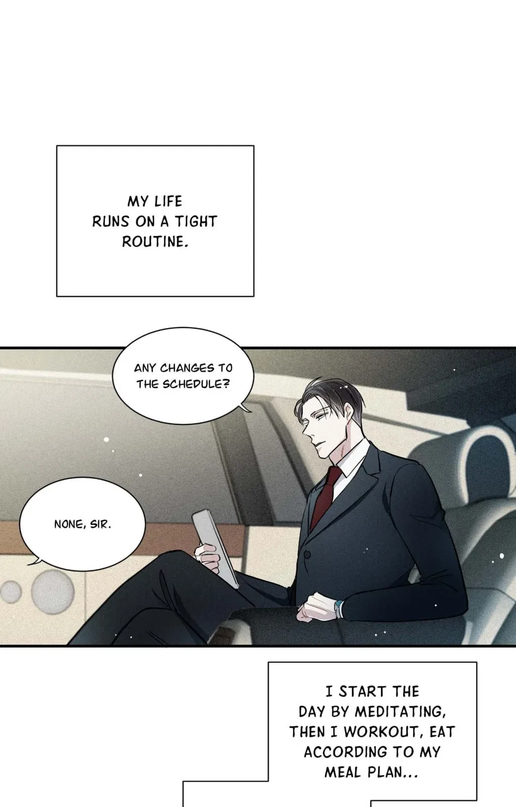 Chapter 7, page 13