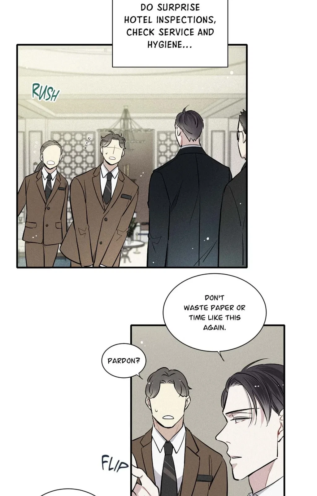 Chapter 7, page 14