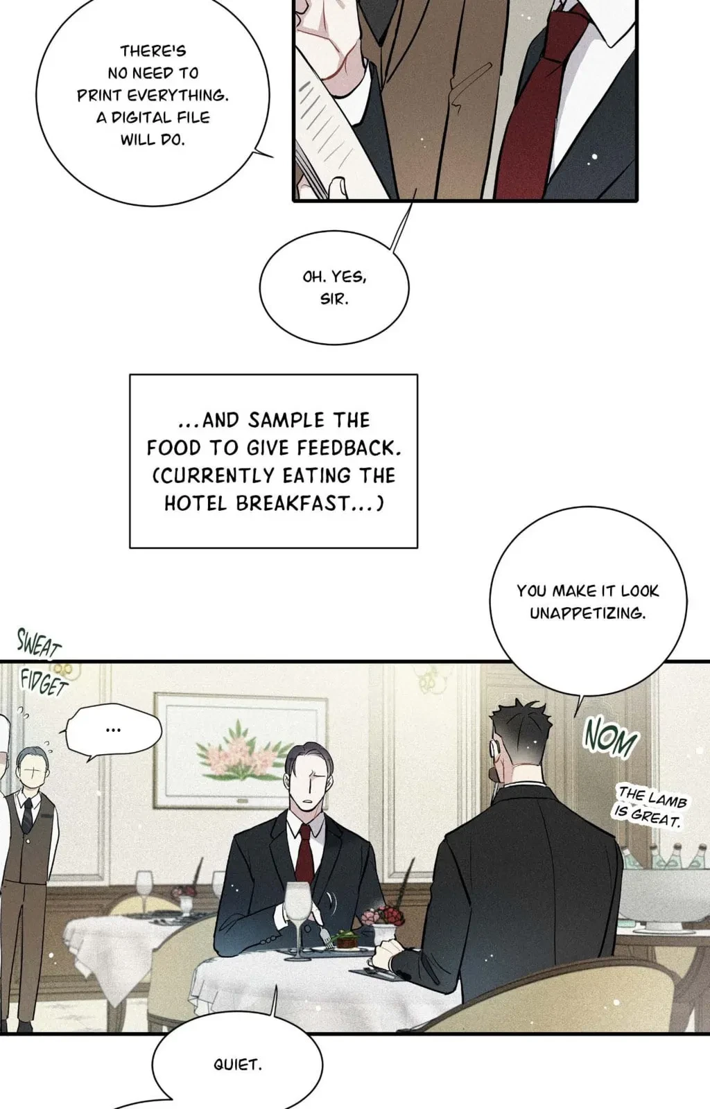 Chapter 7, page 15