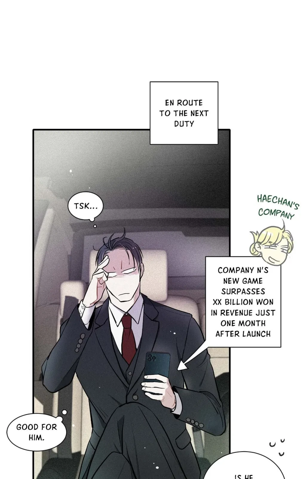 Chapter 7, page 17