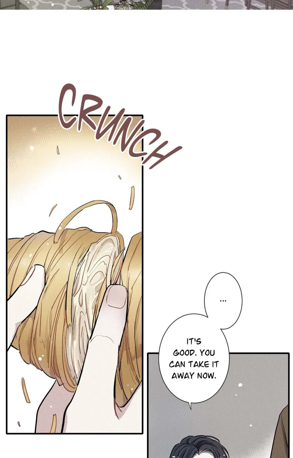 Chapter 7, page 19