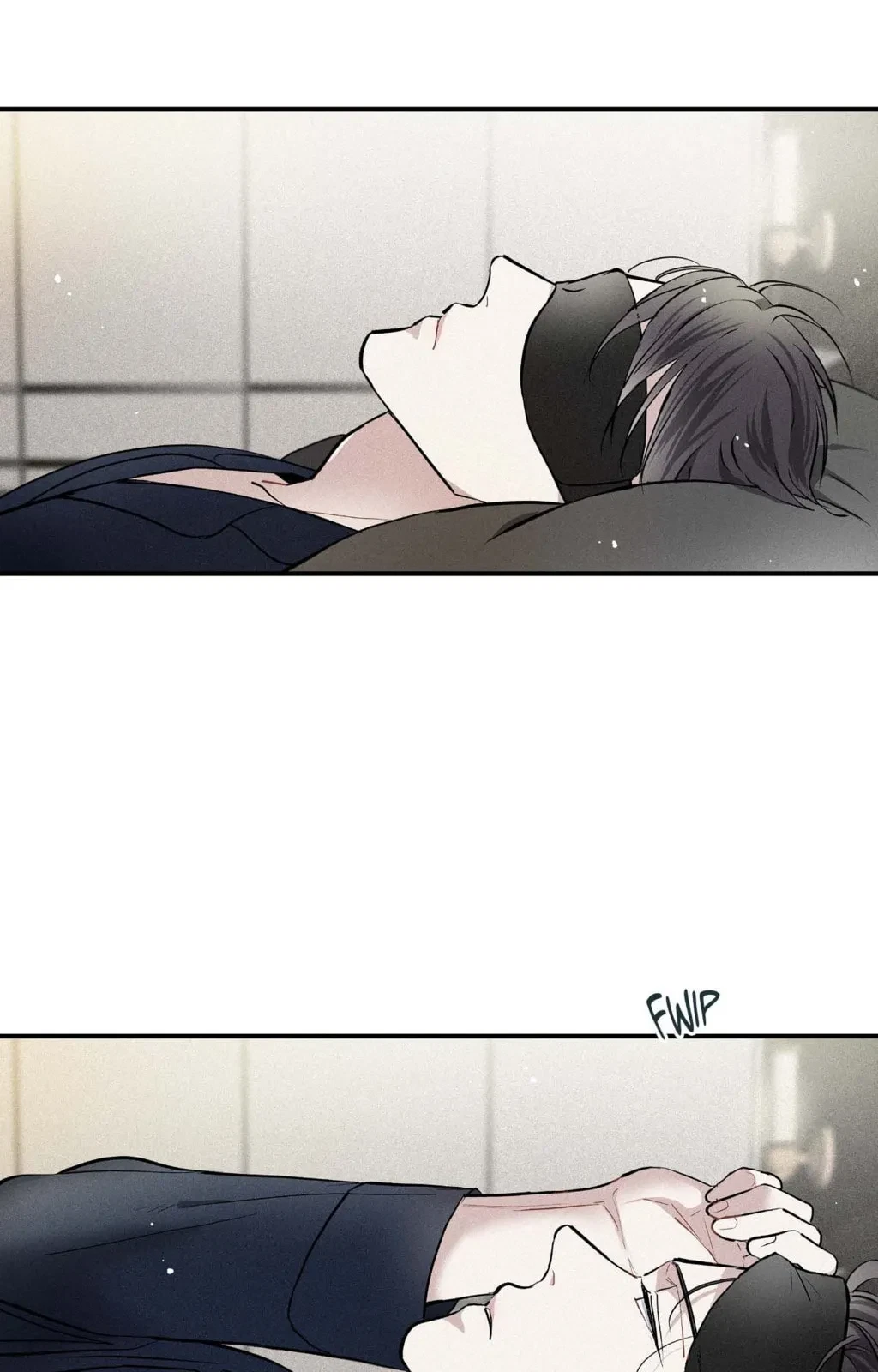 Chapter 7, page 2