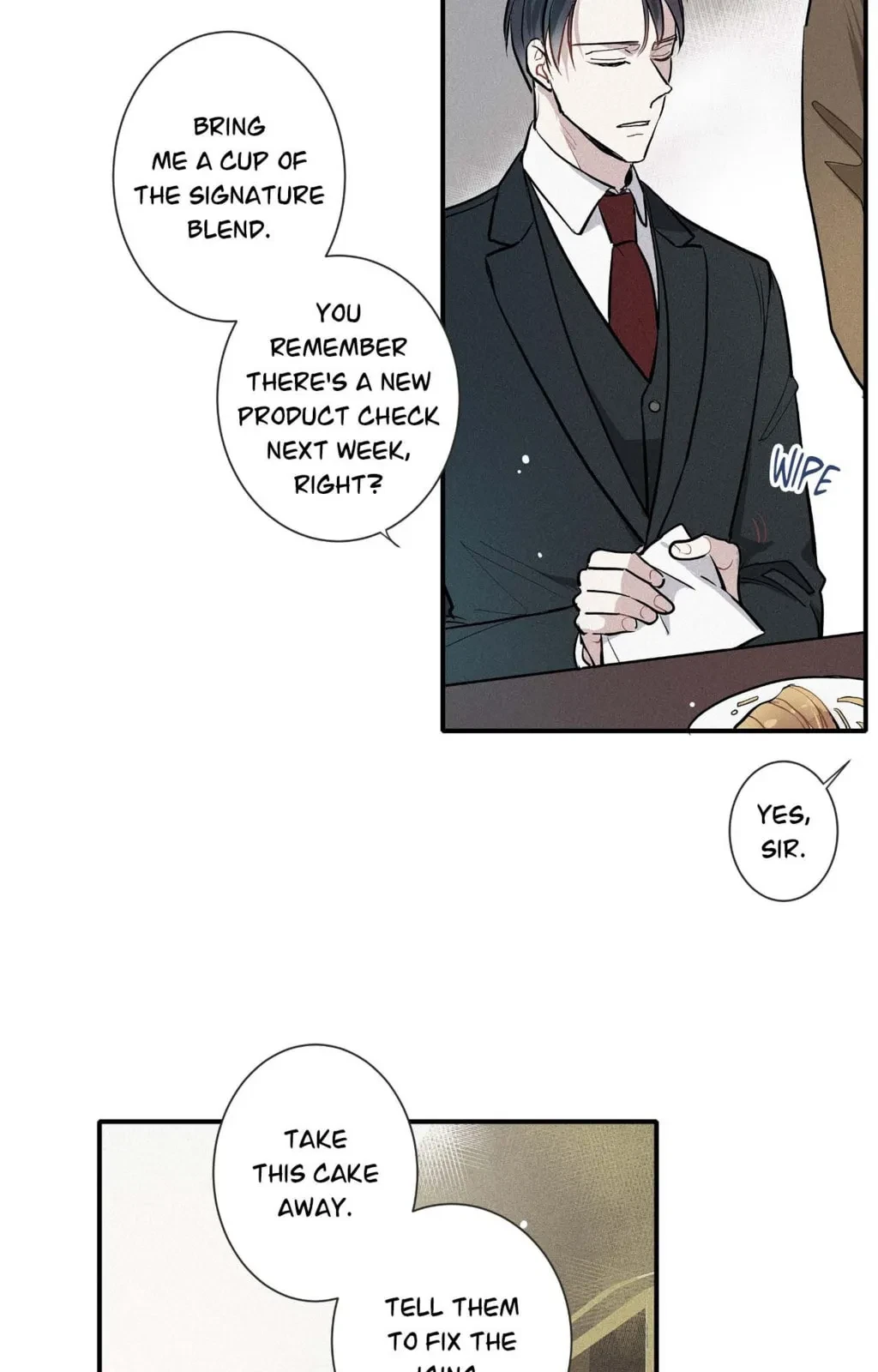 Chapter 7, page 20