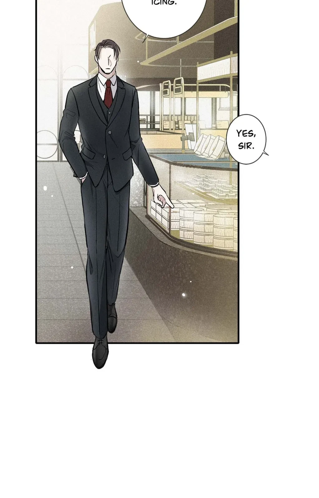 Chapter 7, page 21