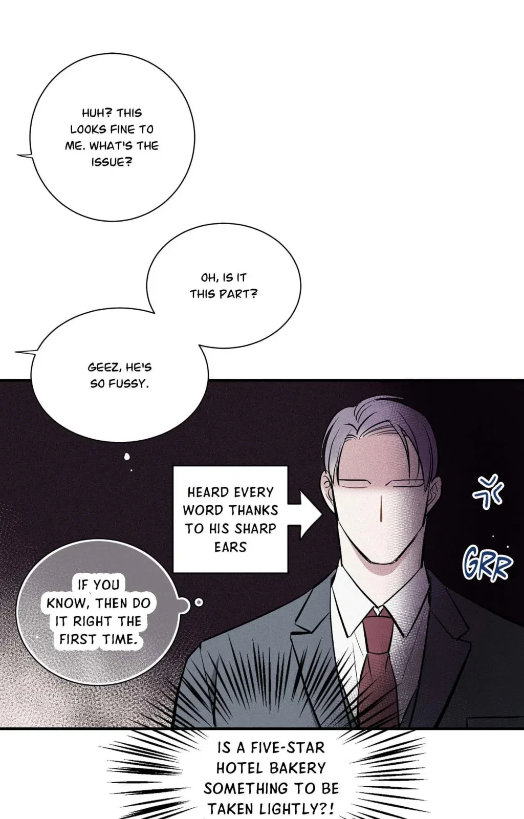 Chapter 7, page 23