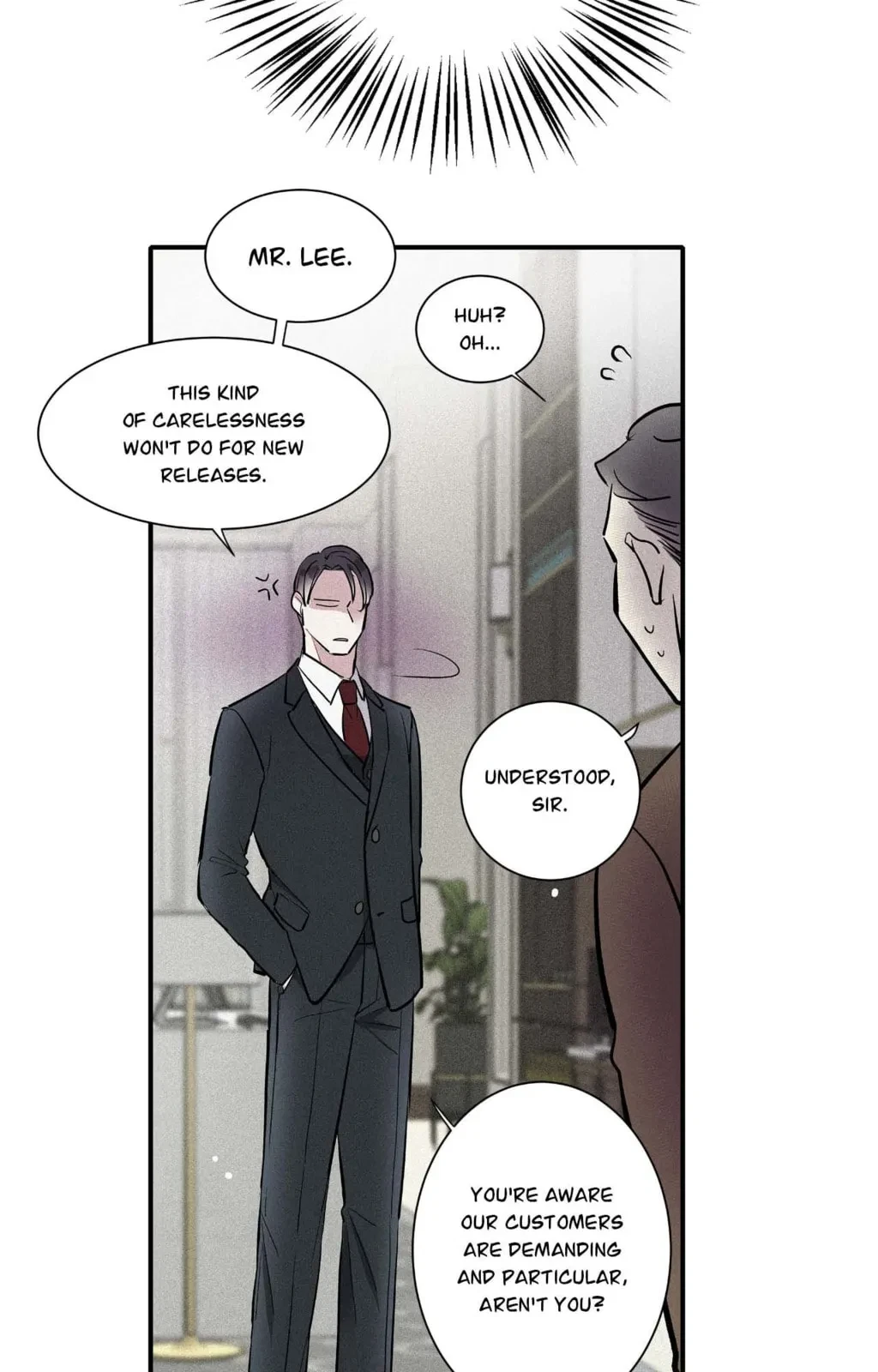 Chapter 7, page 24