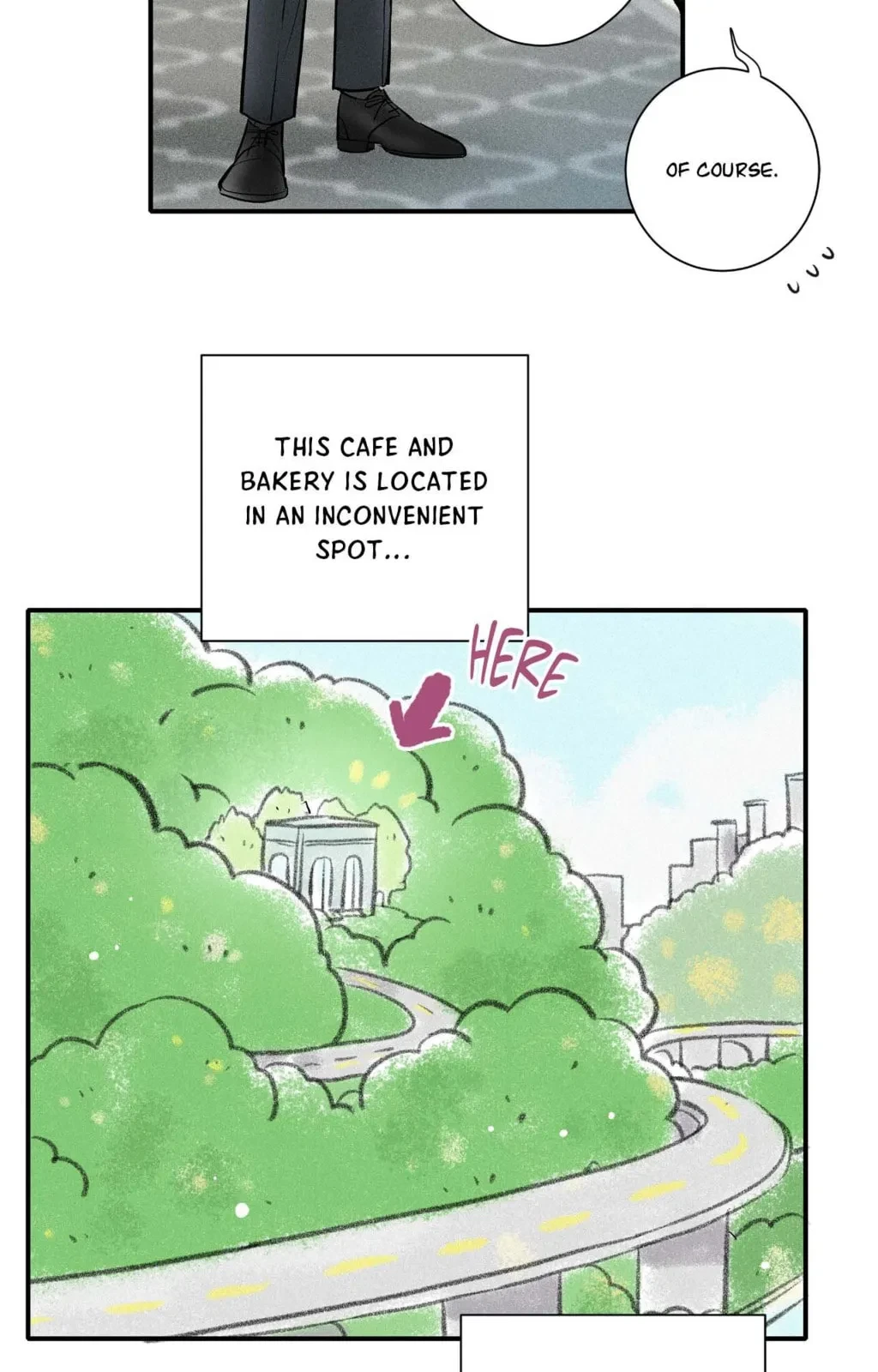Chapter 7, page 25