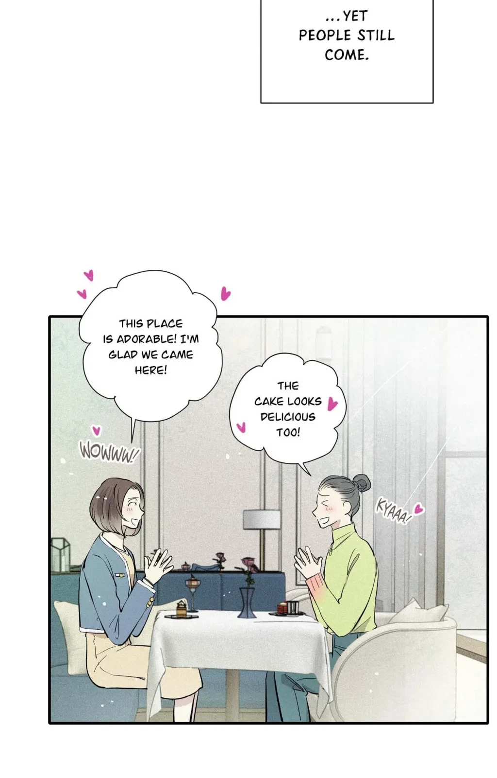 Chapter 7, page 26