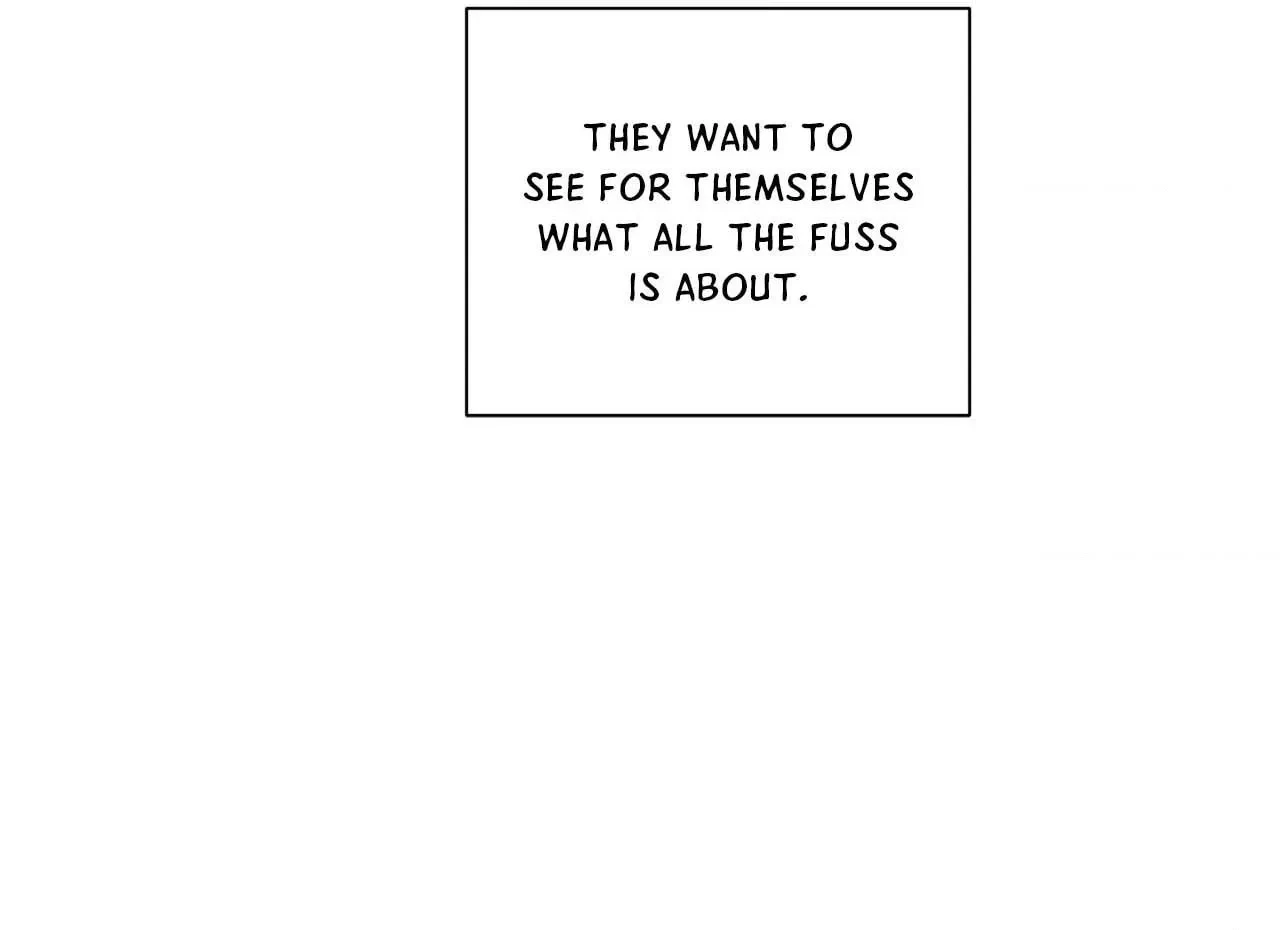 Chapter 7, page 27