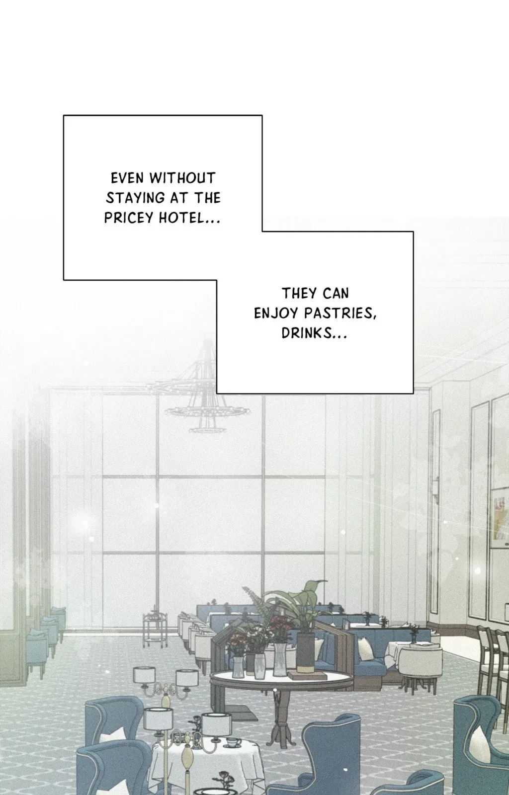 Chapter 7, page 28