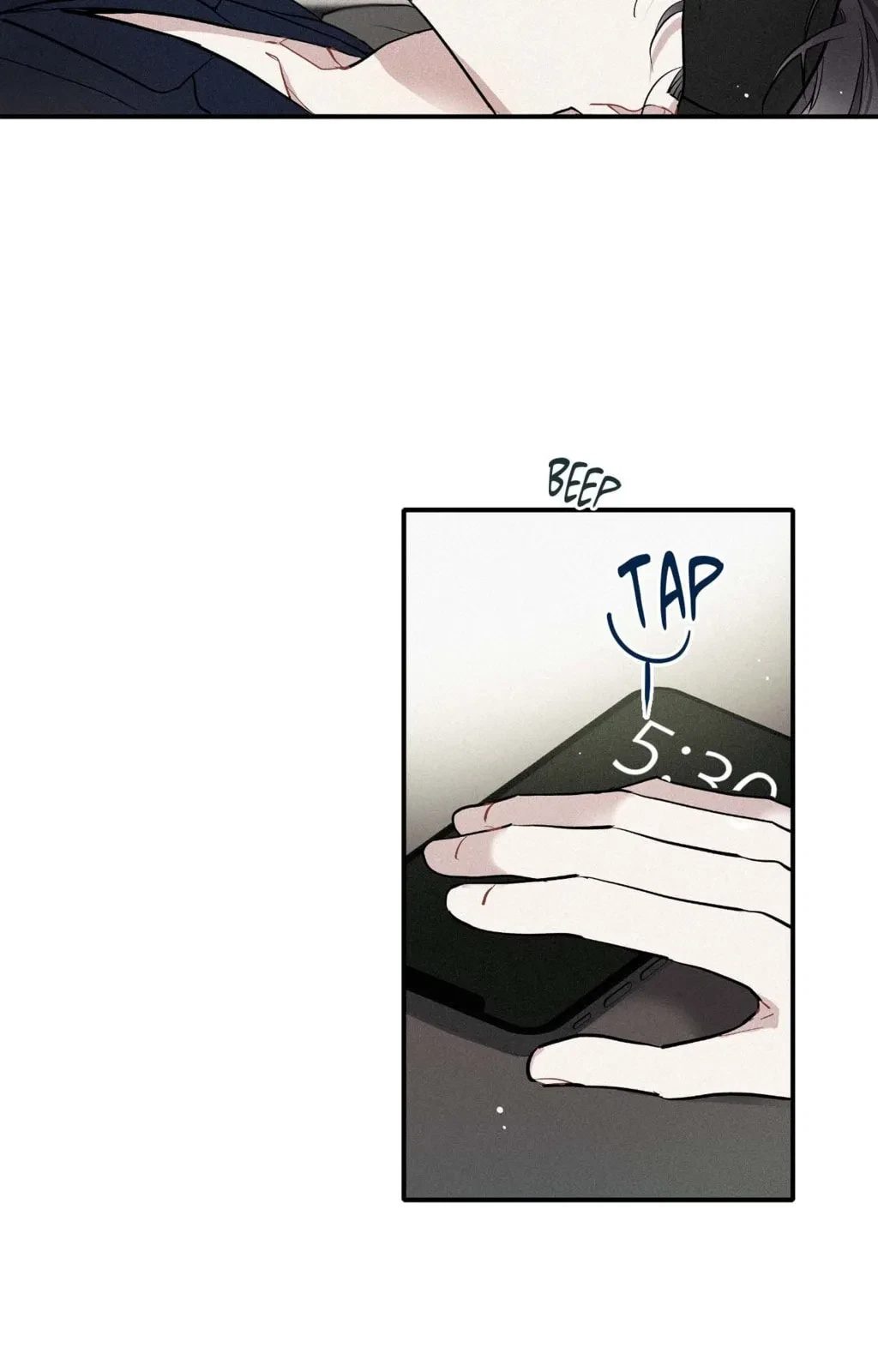 Chapter 7, page 3
