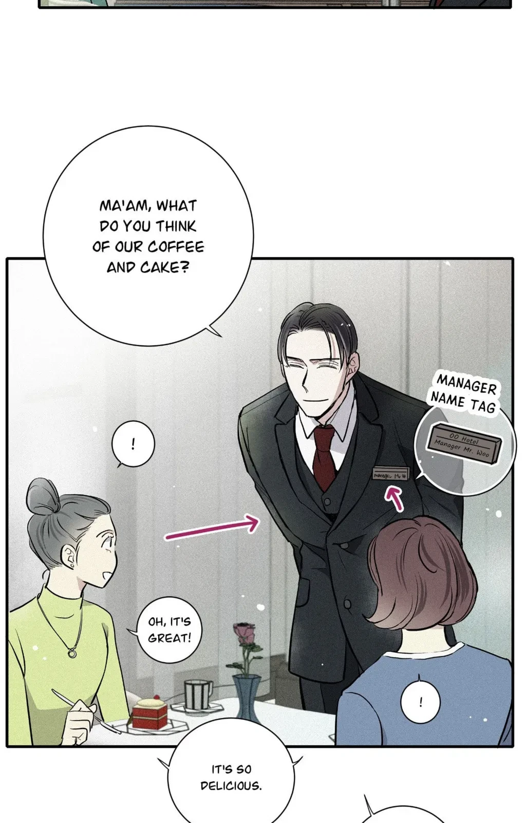 Chapter 7, page 30