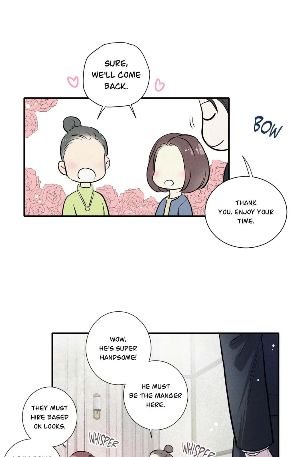 Chapter 7, page 33