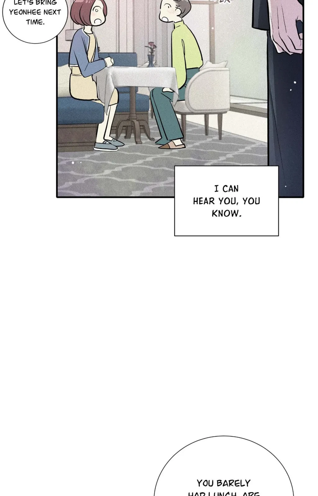 Chapter 7, page 34