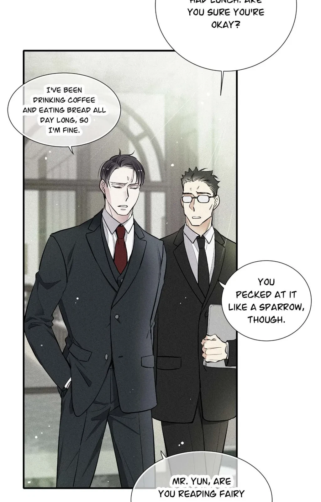 Chapter 7, page 35