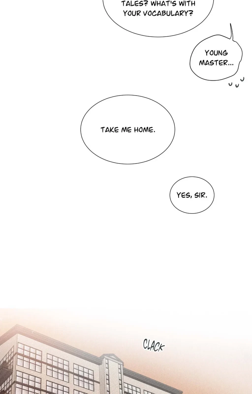Chapter 7, page 36
