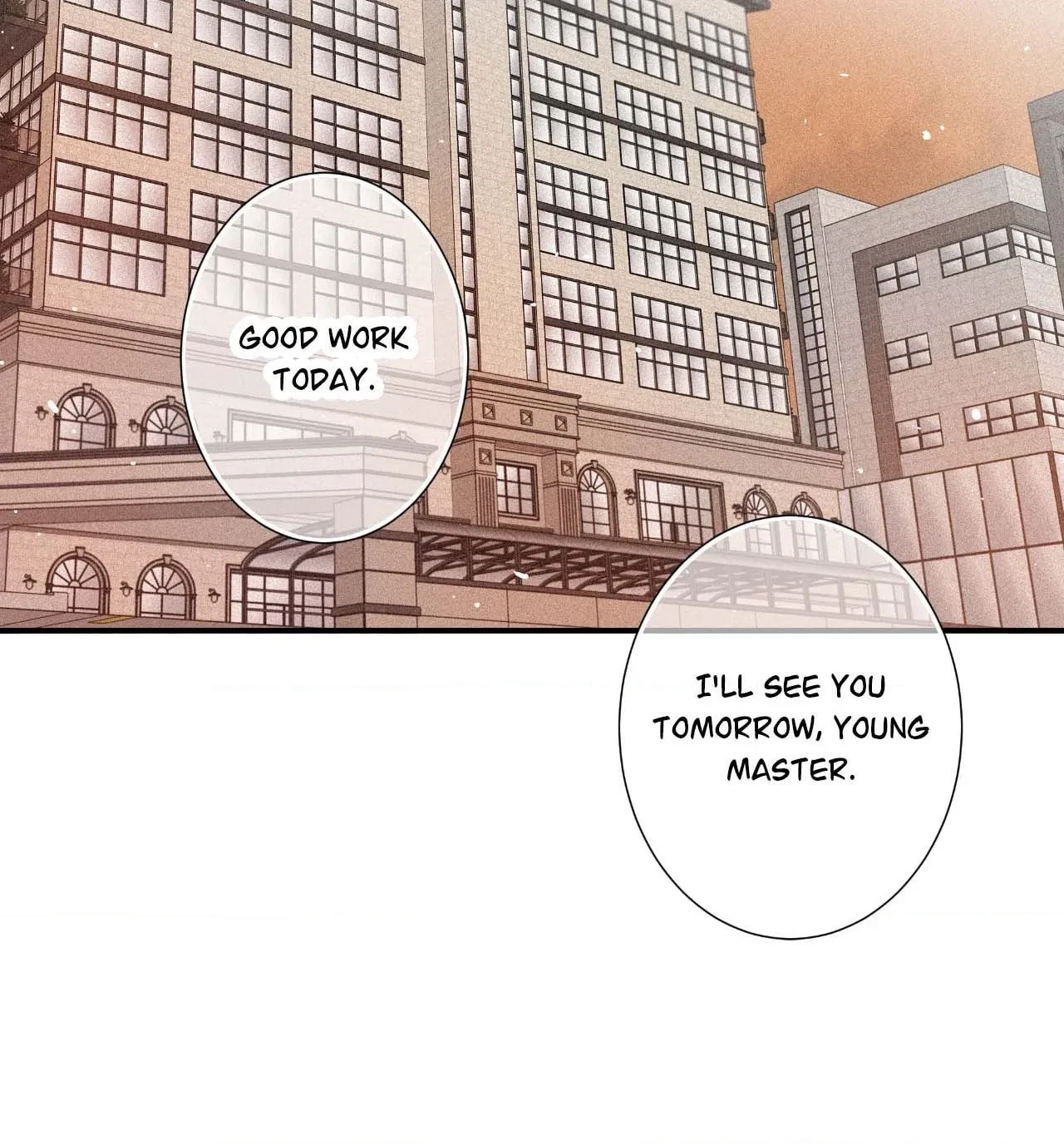 Chapter 7, page 37