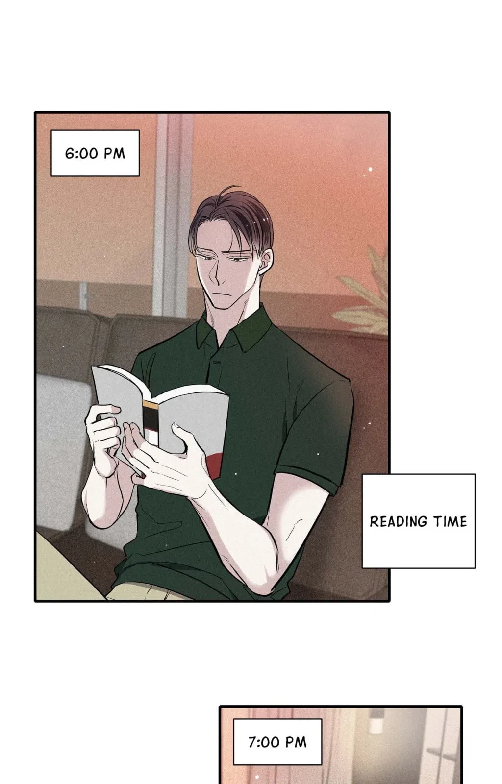 Chapter 7, page 38