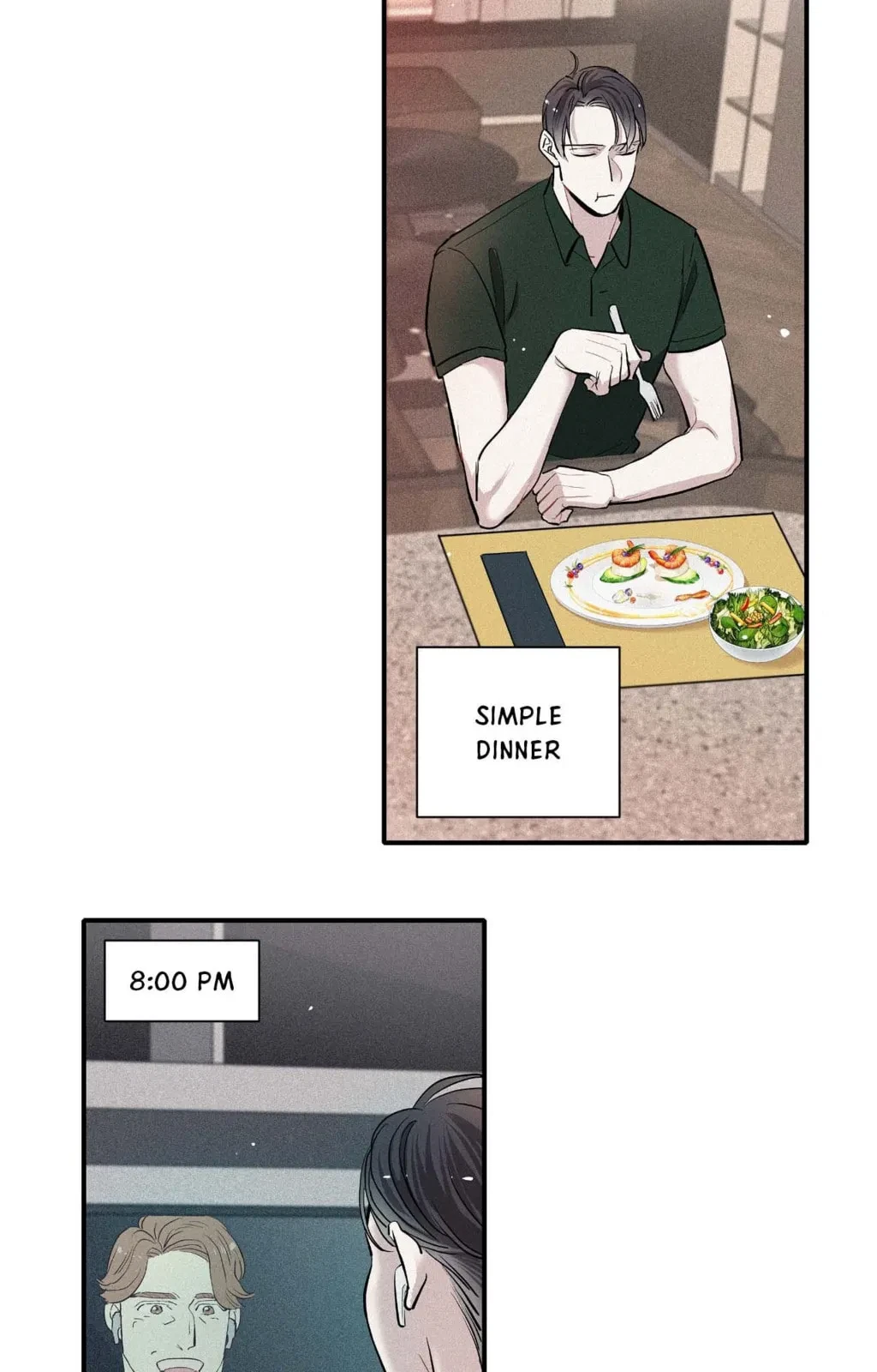 Chapter 7, page 39
