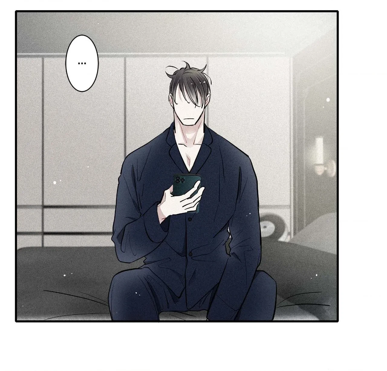 Chapter 7, page 4
