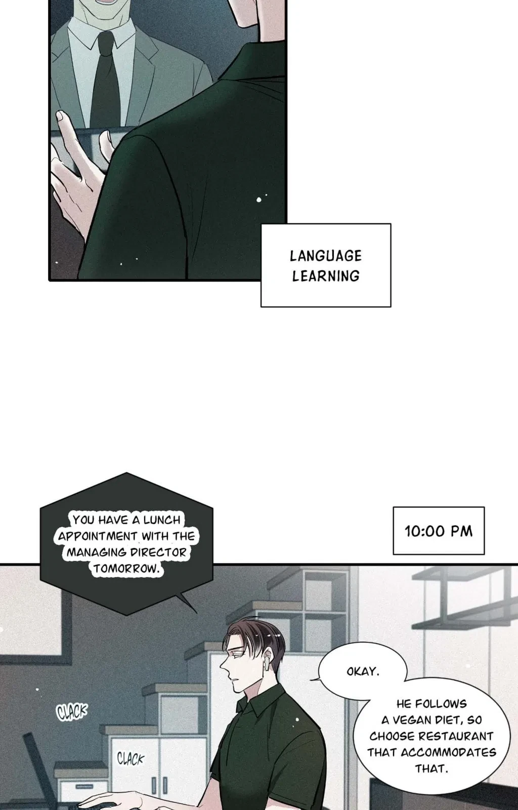 Chapter 7, page 40