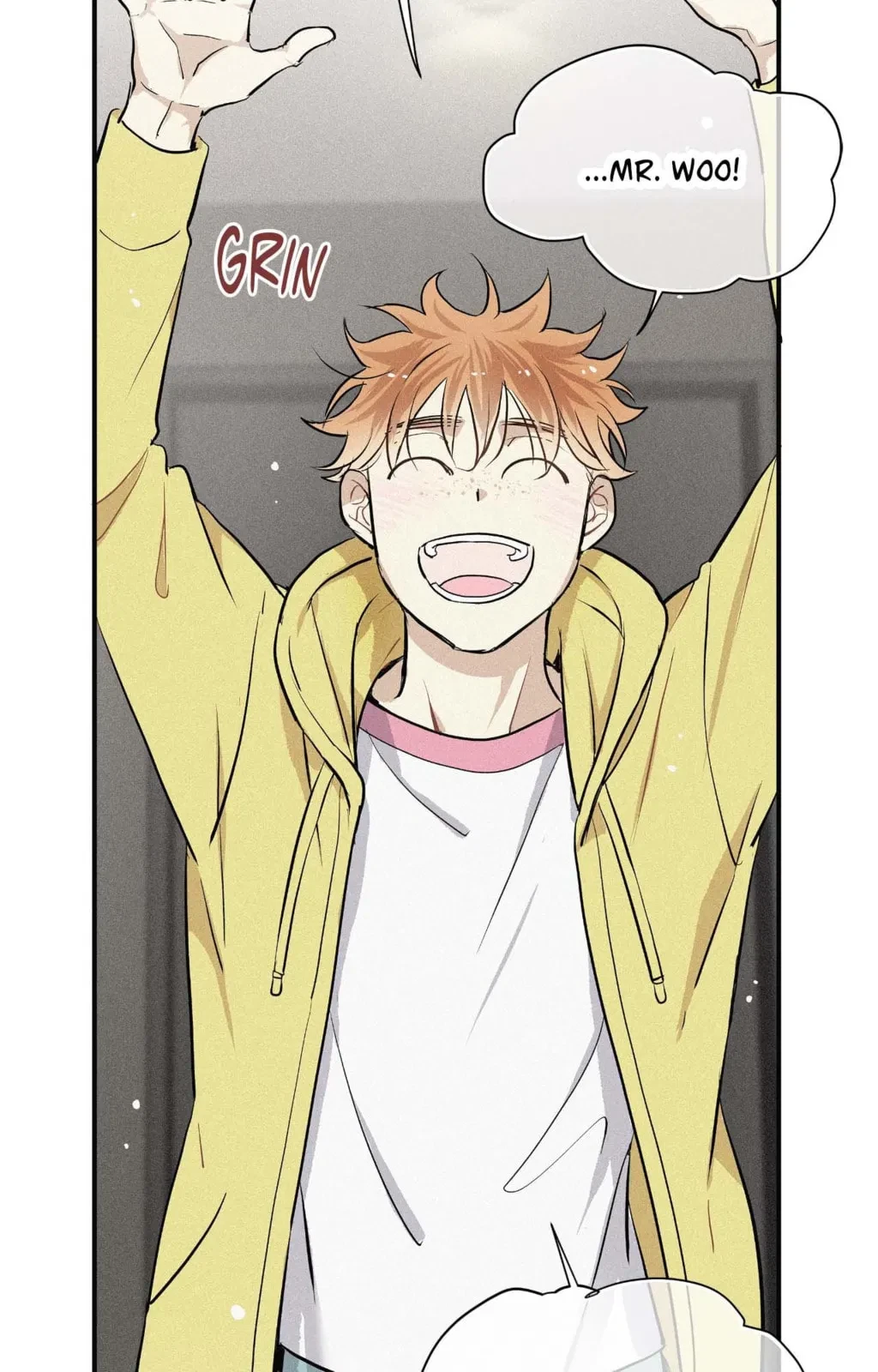 Chapter 7, page 44
