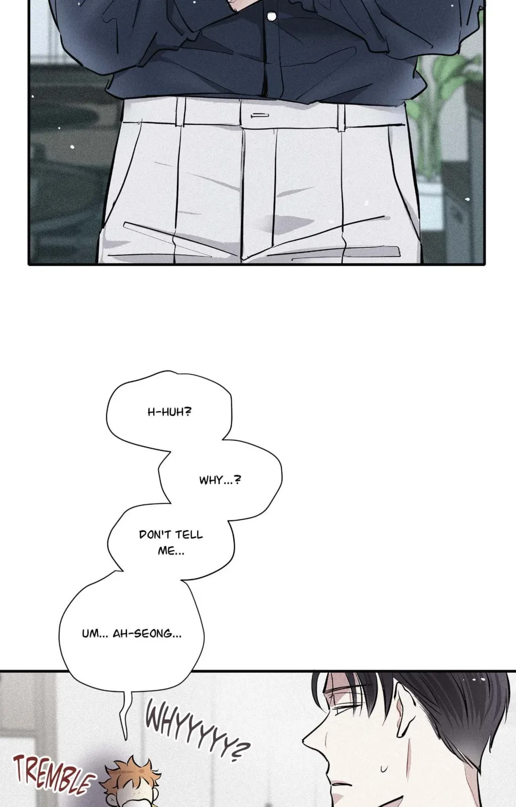 Chapter 7, page 46