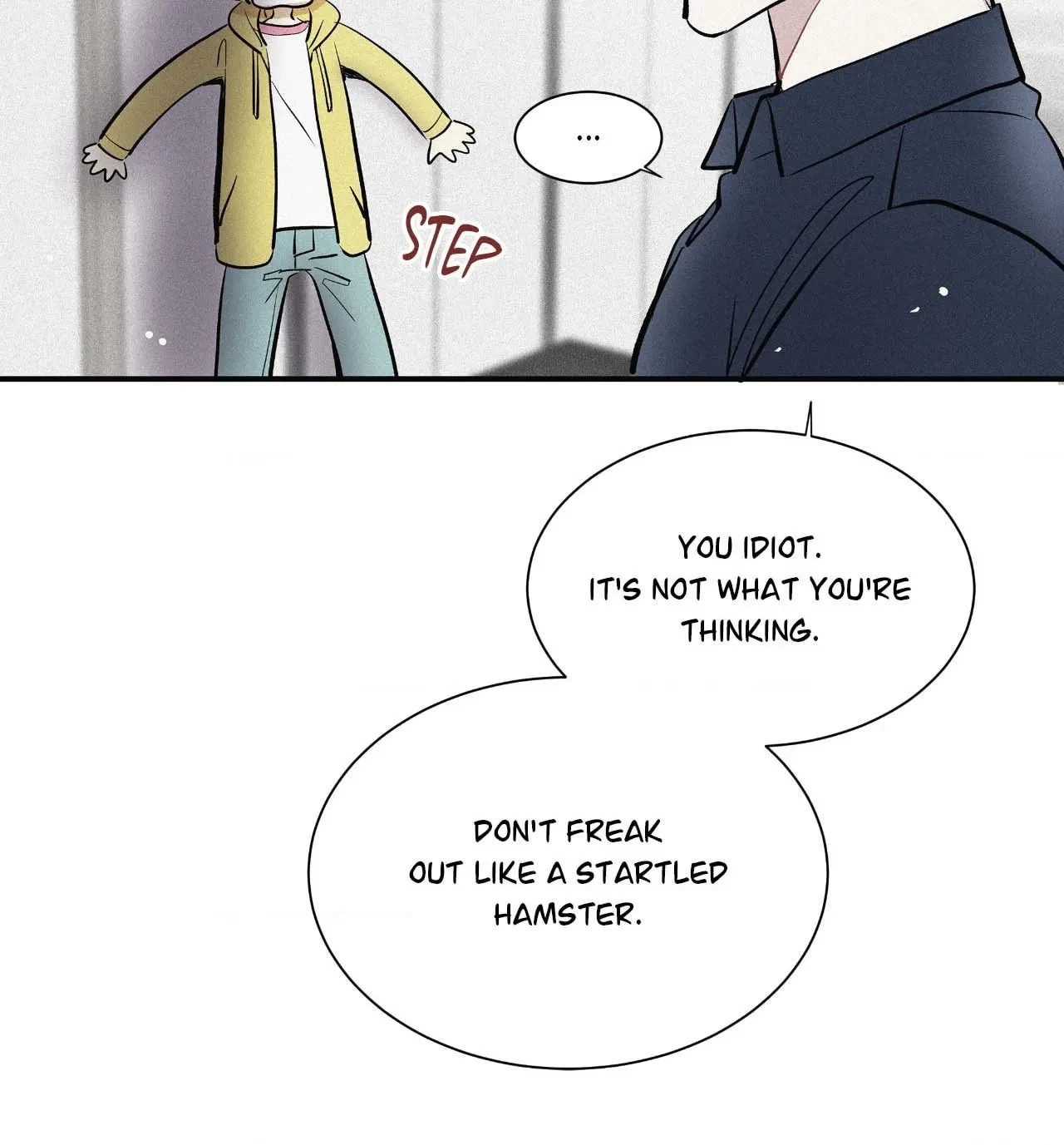 Chapter 7, page 47