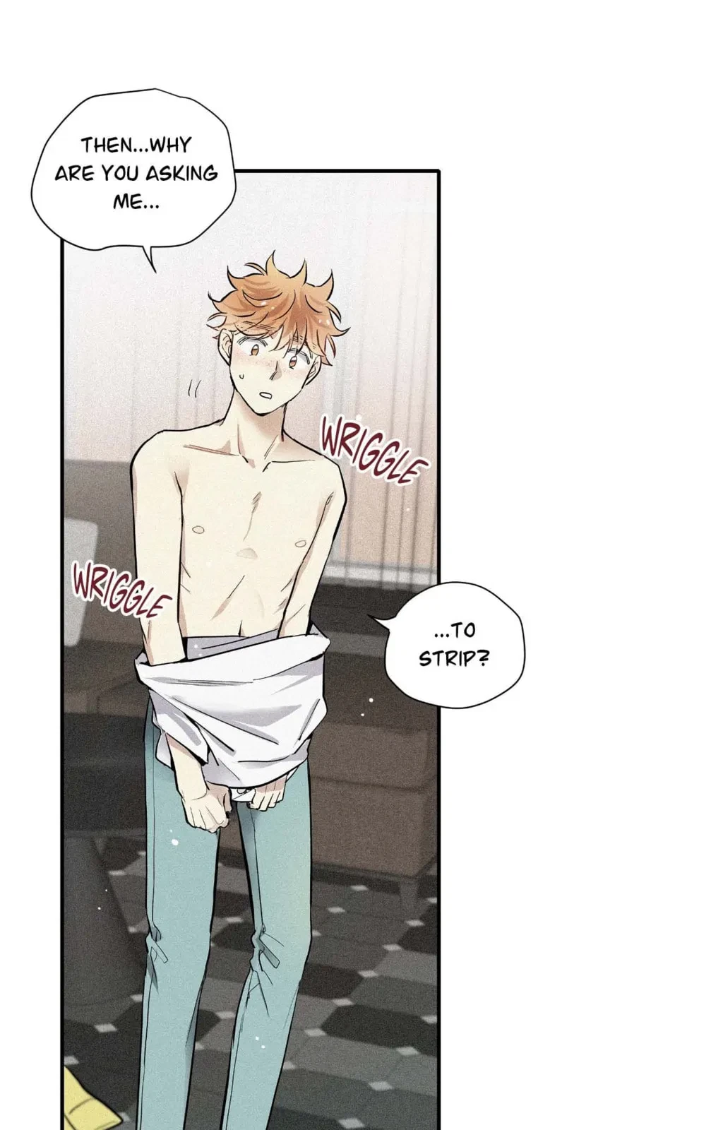 Chapter 7, page 48