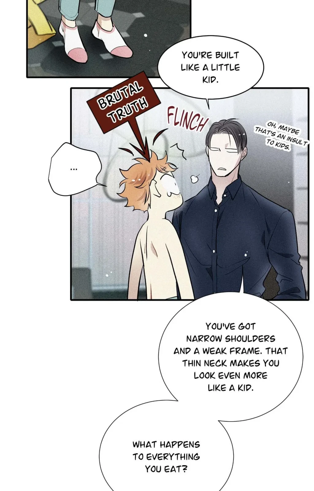 Chapter 7, page 49