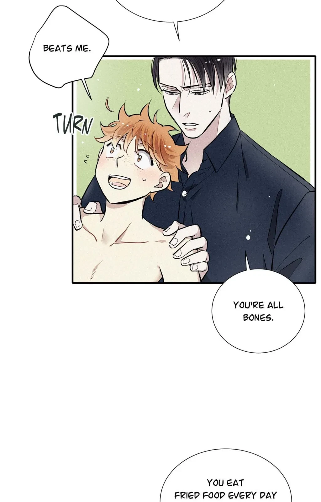 Chapter 7, page 50